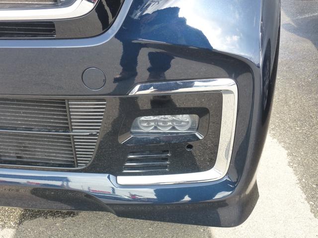 Ｎ－ＢＯＸカスタム Ｌターボ　純正ナビ　シートヒーター　純正ドラレコ前後　パドルシフト　サイドカーテンエアバック　ＥＴＣ　両側パワースライドドア　電子パーキングブレーキ　ＬＥＤヘッドライト　ＤＶＤ　ＣＤ（53枚目）