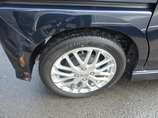 Ｎ－ＢＯＸカスタム Ｌターボ　純正ナビ　シートヒーター　純正ドラレコ前後　パドルシフト　サイドカーテンエアバック　ＥＴＣ　両側パワースライドドア　電子パーキングブレーキ　ＬＥＤヘッドライト　ＤＶＤ　ＣＤ（56枚目）