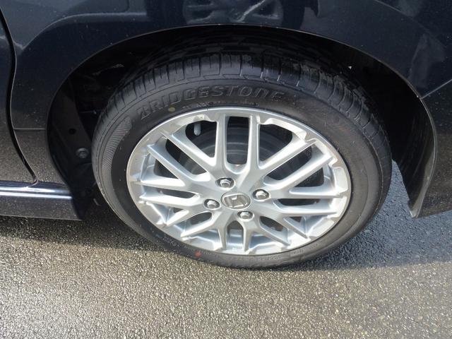 Ｎ－ＢＯＸカスタム Ｌターボ　純正ナビ　シートヒーター　純正ドラレコ前後　パドルシフト　サイドカーテンエアバック　ＥＴＣ　両側パワースライドドア　電子パーキングブレーキ　ＬＥＤヘッドライト　ＤＶＤ　ＣＤ（57枚目）