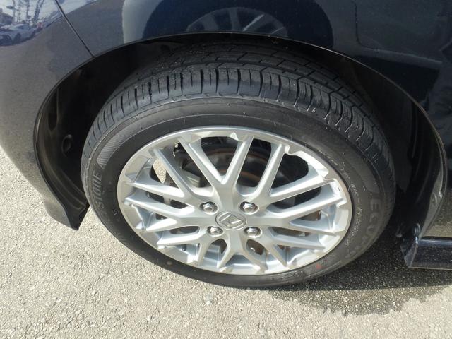 Ｎ－ＢＯＸカスタム Ｌターボ　純正ナビ　シートヒーター　純正ドラレコ前後　パドルシフト　サイドカーテンエアバック　ＥＴＣ　両側パワースライドドア　電子パーキングブレーキ　ＬＥＤヘッドライト　ＤＶＤ　ＣＤ（58枚目）