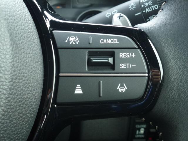 N-BOXカスタム ターボコーディネートスタイル 純正ドライブレコーダー前後 純正8インチギャザズナビ サイドカーテンエアバック 両側パワースライドドア Bluetoothaudio シートヒーター リア席サンシェード パドルシフト(28枚目)