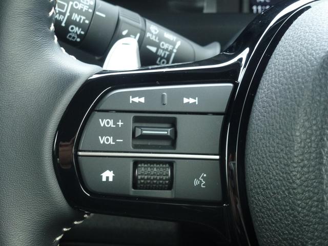 N-BOXカスタム ターボコーディネートスタイル 純正ドライブレコーダー前後 純正8インチギャザズナビ サイドカーテンエアバック 両側パワースライドドア Bluetoothaudio シートヒーター リア席サンシェード パドルシフト(29枚目)