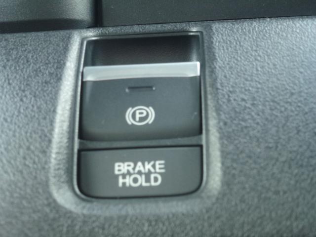 N-BOXカスタム ターボコーディネートスタイル 純正ドライブレコーダー前後 純正8インチギャザズナビ サイドカーテンエアバック 両側パワースライドドア Bluetoothaudio シートヒーター リア席サンシェード パドルシフト(31枚目)