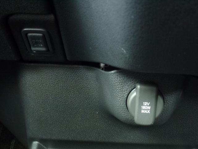 N-BOXカスタム ターボコーディネートスタイル 純正ドライブレコーダー前後 純正8インチギャザズナビ サイドカーテンエアバック 両側パワースライドドア Bluetoothaudio シートヒーター リア席サンシェード パドルシフト(32枚目)