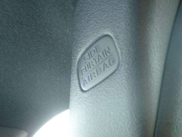 N-BOXカスタム ターボコーディネートスタイル 純正ドライブレコーダー前後 純正8インチギャザズナビ サイドカーテンエアバック 両側パワースライドドア Bluetoothaudio シートヒーター リア席サンシェード パドルシフト(34枚目)