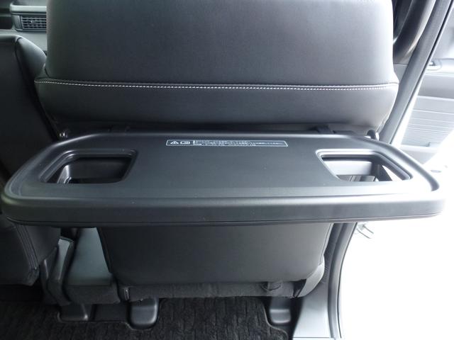 N-BOXカスタム ターボコーディネートスタイル 純正ドライブレコーダー前後 純正8インチギャザズナビ サイドカーテンエアバック 両側パワースライドドア Bluetoothaudio シートヒーター リア席サンシェード パドルシフト(35枚目)