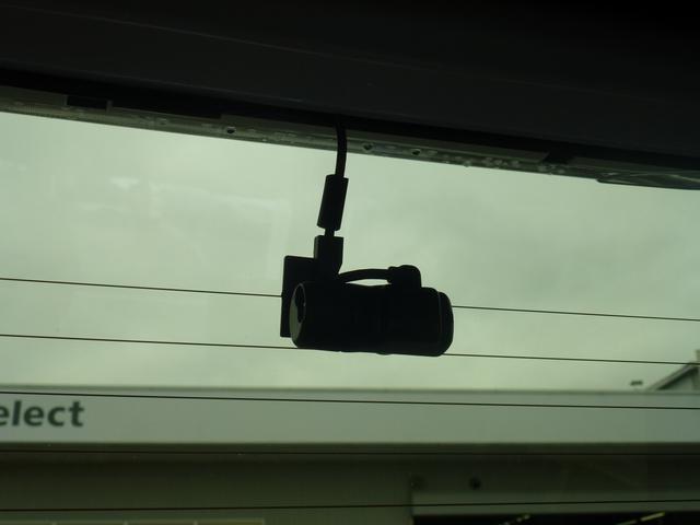 N-BOXカスタム ターボコーディネートスタイル 純正ドライブレコーダー前後 純正8インチギャザズナビ サイドカーテンエアバック 両側パワースライドドア Bluetoothaudio シートヒーター リア席サンシェード パドルシフト(36枚目)