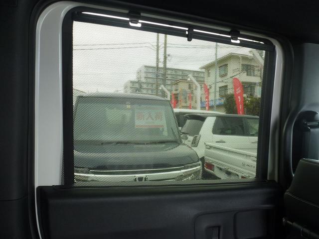 N-BOXカスタム ターボコーディネートスタイル 純正ドライブレコーダー前後 純正8インチギャザズナビ サイドカーテンエアバック 両側パワースライドドア Bluetoothaudio シートヒーター リア席サンシェード パドルシフト(37枚目)