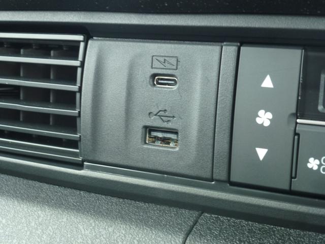 N-BOXカスタム ターボコーディネートスタイル 純正ドライブレコーダー前後 純正8インチギャザズナビ サイドカーテンエアバック 両側パワースライドドア Bluetoothaudio シートヒーター リア席サンシェード パドルシフト(39枚目)