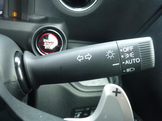 N-BOXカスタム ターボコーディネートスタイル 純正ドライブレコーダー前後 純正8インチギャザズナビ サイドカーテンエアバック 両側パワースライドドア Bluetoothaudio シートヒーター リア席サンシェード パドルシフト(40枚目)