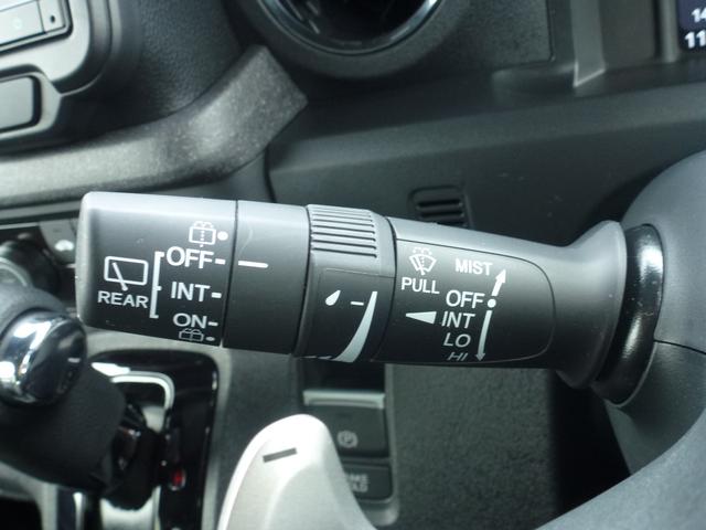 N-BOXカスタム ターボコーディネートスタイル 純正ドライブレコーダー前後 純正8インチギャザズナビ サイドカーテンエアバック 両側パワースライドドア Bluetoothaudio シートヒーター リア席サンシェード パドルシフト(41枚目)