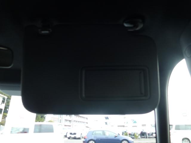 N-BOXカスタム ターボコーディネートスタイル 純正ドライブレコーダー前後 純正8インチギャザズナビ サイドカーテンエアバック 両側パワースライドドア Bluetoothaudio シートヒーター リア席サンシェード パドルシフト(42枚目)