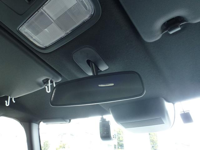 N-BOXカスタム ターボコーディネートスタイル 純正ドライブレコーダー前後 純正8インチギャザズナビ サイドカーテンエアバック 両側パワースライドドア Bluetoothaudio シートヒーター リア席サンシェード パドルシフト(44枚目)