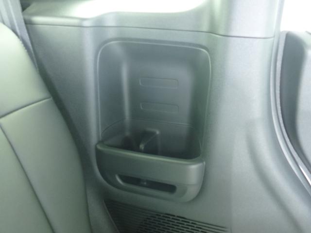 N-BOXカスタム ターボコーディネートスタイル 純正ドライブレコーダー前後 純正8インチギャザズナビ サイドカーテンエアバック 両側パワースライドドア Bluetoothaudio シートヒーター リア席サンシェード パドルシフト(48枚目)