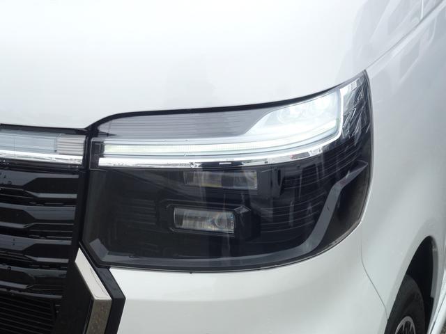 N-BOXカスタム ターボコーディネートスタイル 純正ドライブレコーダー前後 純正8インチギャザズナビ サイドカーテンエアバック 両側パワースライドドア Bluetoothaudio シートヒーター リア席サンシェード パドルシフト(52枚目)