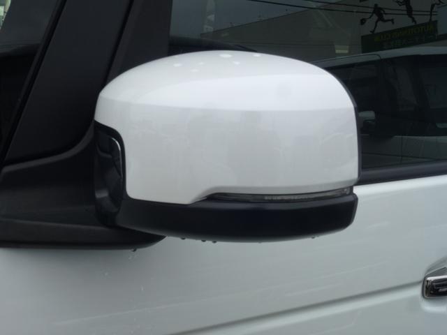 N-BOXカスタム ターボコーディネートスタイル 純正ドライブレコーダー前後 純正8インチギャザズナビ サイドカーテンエアバック 両側パワースライドドア Bluetoothaudio シートヒーター リア席サンシェード パドルシフト(56枚目)