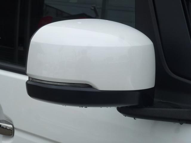 N-BOXカスタム ターボコーディネートスタイル 純正ドライブレコーダー前後 純正8インチギャザズナビ サイドカーテンエアバック 両側パワースライドドア Bluetoothaudio シートヒーター リア席サンシェード パドルシフト(57枚目)