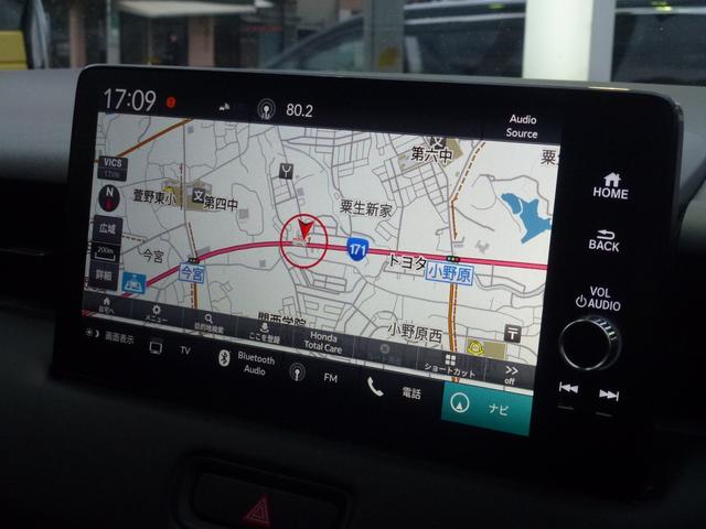 �n�}�f�[�^�̏��ʂ⌟���X�s�[�h�̑��������͓I�ł��B���߂čs���ꏊ��m��Ȃ����ł����S�E���K�ȃh���C�u�����y���݂��������܂��B