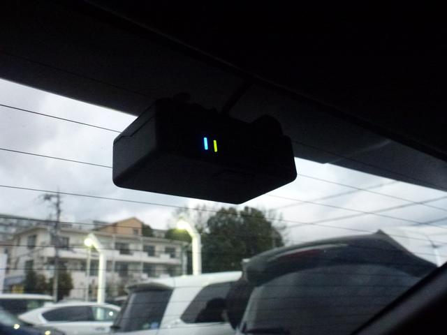 �����h���C�u���R�[�_�[�����ł��I�������̎��̂̍ۂ̋L�^�͂������A���s�̍ۂ̎v���o�Ƃ��ăh���C�u�̉f�����y���ނ��Ƃ��o���܂��I