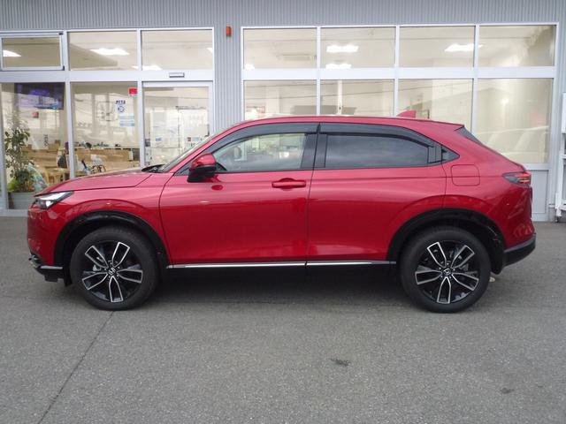 ���z���_�t�|�r����������������o������S�̂��񑩁��Q�D�[�Ԑ����ꎮ�i�@��P�Q�����_���j�������܂��B�G���W���I�C�������I�I�C���t�B���^�[�����I���C�p�[�S�������I�L�[���X�d�r�����I