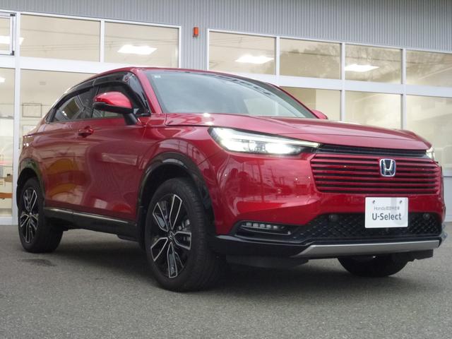 ���z���_�t�|�r����������������o������S�̂��񑩁��R�D�̔��ۏؐV�ԕۏ؂̌p���T�[�r�X�I���̑��̂��Ԃ͈��S�̒��Îԕۏ؂��P�N�ȏエ�t�����܂��I