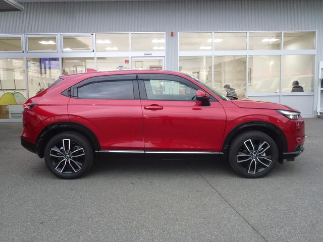 ���z���_�t�|�r����������������o������S�̂��񑩁��S�D�I�[�g���[�������U�D�X���␘���u���N���W�b�g���[�������S�D�X���̎�舵��������܂��B�����p�ɂ͐R��������܂��B