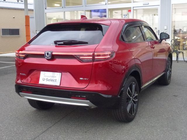 ���z���_�t�|�r����������������o������S�̂��񑩁��T�D�S���̒��ÎԂɑ�O�ҋ@�֔��s�́u�ԗ���ԏؖ����v�t���B���̗̂L����L�Y�̏�Ԃ���ڂł킩��₷���������������܂��B