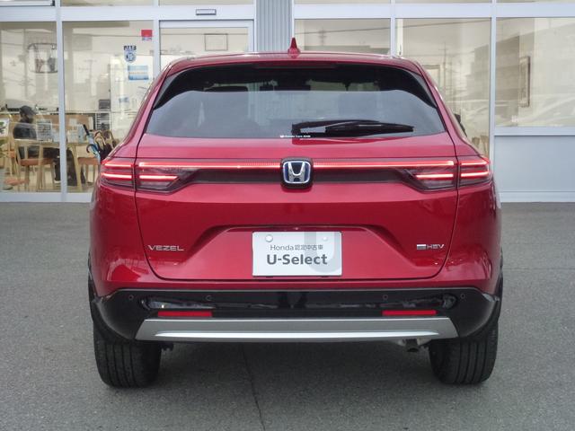 ���z���_�t�|�r����������������o������S�̂��񑩁��U�D������̌̏᎞�͉����ɂ��Z���̂����ł��Ŋ��̃z���_�X�ŕۏ؏C�����󂯂Ē����܂��̂ň��S�ł��B