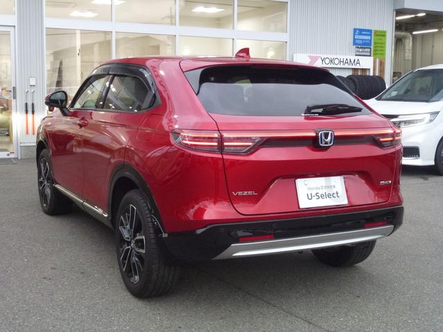 ���z���_�t�|�r����������������o������S�̂��񑩁��V�D�[�Ԍ����������ƁB�����e�i���X�p�b�N���̂��p�ӂ����Ă���܂��B�[�Ԍ�������S����������悤�ɂ�������ƃt�H���[�����Ē����܂��B