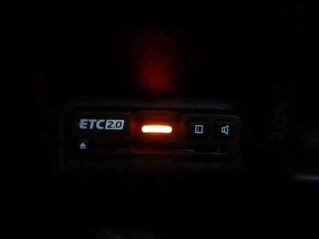 �d�s�b�t���ł��B�������ł̏��K�̏o�������J�V���̑��̊J�Ȃǂ̔ς킵������������܂��B�������̒ʉ߂��X���[�Y�ł��I