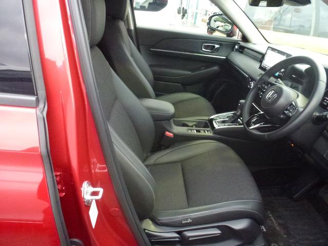 �^�]�Ȃ̍������߉\�Ȃ̂ŁA�����ɍ������p���ŉ^�]�ł��܂��B