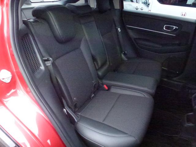 ���A�V�[�g����Ƃ�̂��鑫���ł��B