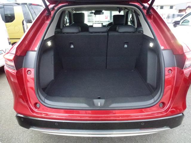 �t����Ԏ��ł��\���ȉ׎��ł��B