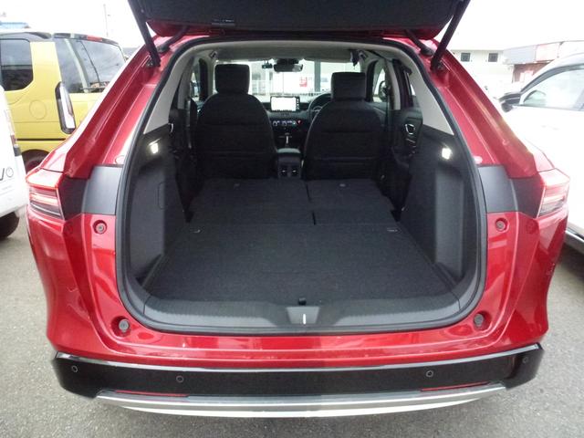 ���A�Ȃ�|���΁A�傫�ȉו����ȒP�ɐςݍ��߂܂��B