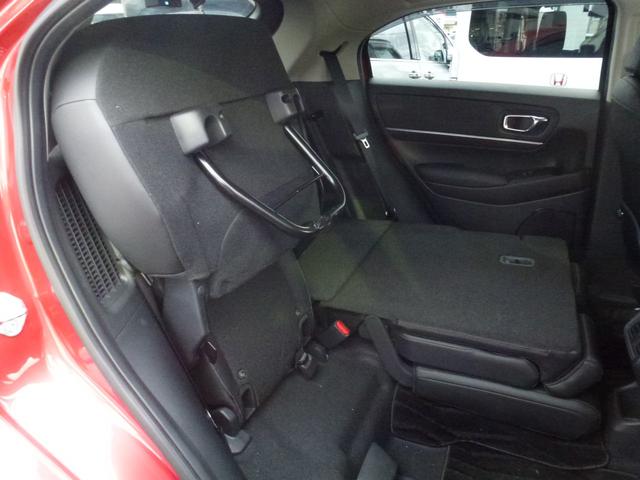 ���A�Ȃ𒵂ˏグ��΁A�����̂���ו����ȒP�ɐςݍ��߂܂��B