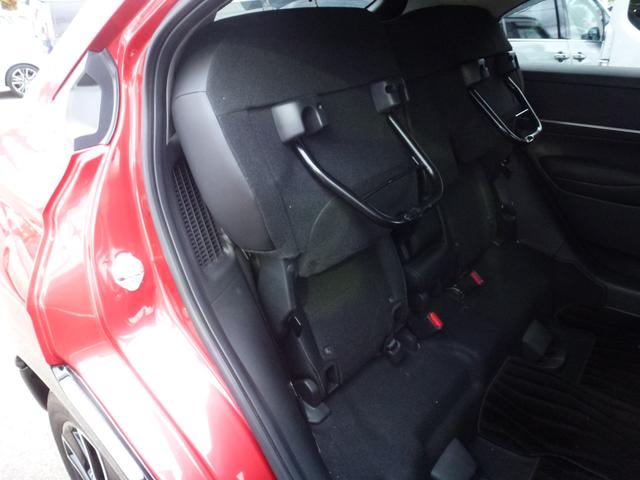 ���A�Ȃ𒵂ˏグ��΁A�����̂���ו����ȒP�ɐςݍ��߂܂��B