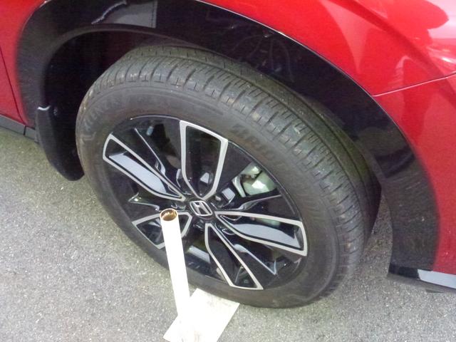 �ԑ̂ɂ҂�����̏����z�C�[���ł��B