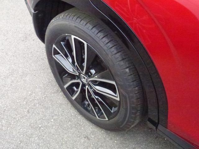 �ԑ̂ɂ҂�����̏����z�C�[���ł��B