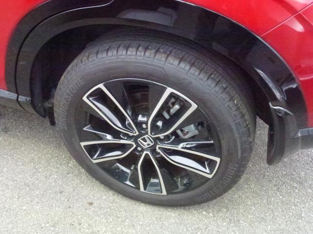 �ԑ̂ɂ҂�����̏����z�C�[���ł��B