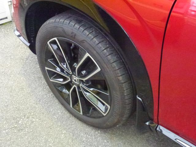 �ԑ̂ɂ҂�����̏����z�C�[���ł��B