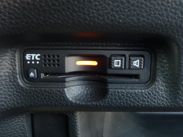 Ｎ－ＢＯＸカスタム Ｇ・Ｌターボホンダセンシング　２トーンカラー　純正７インチギャザズナビ　ドライブレコーダー　両側パワースライドドア　ＤＶＤ　サイドカーテンエアバック　フルセグ　パドルシフト　リア席サンシェード（27枚目）