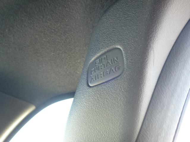 Ｎ－ＢＯＸカスタム Ｇ・Ｌターボホンダセンシング　２トーンカラー　純正７インチギャザズナビ　ドライブレコーダー　両側パワースライドドア　ＤＶＤ　サイドカーテンエアバック　フルセグ　パドルシフト　リア席サンシェード（28枚目）