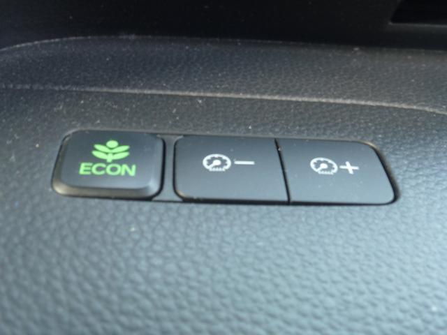 Ｎ－ＢＯＸカスタム Ｇ・Ｌターボホンダセンシング　２トーンカラー　純正７インチギャザズナビ　ドライブレコーダー　両側パワースライドドア　ＤＶＤ　サイドカーテンエアバック　フルセグ　パドルシフト　リア席サンシェード（33枚目）