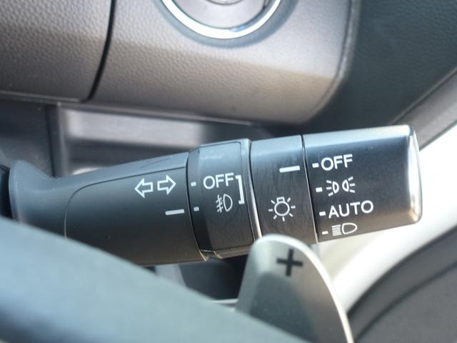 Ｎ－ＢＯＸカスタム Ｇ・Ｌターボホンダセンシング　２トーンカラー　純正７インチギャザズナビ　ドライブレコーダー　両側パワースライドドア　ＤＶＤ　サイドカーテンエアバック　フルセグ　パドルシフト　リア席サンシェード（36枚目）