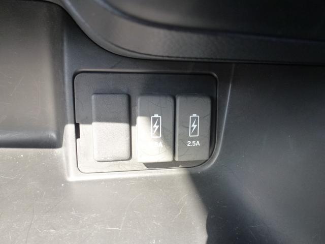 Ｎ－ＢＯＸカスタム Ｇ・Ｌターボホンダセンシング　２トーンカラー　純正７インチギャザズナビ　ドライブレコーダー　両側パワースライドドア　ＤＶＤ　サイドカーテンエアバック　フルセグ　パドルシフト　リア席サンシェード（42枚目）