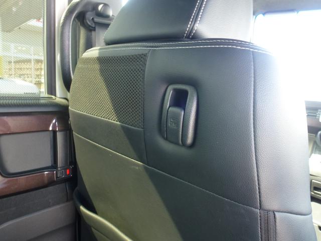 Ｎ－ＢＯＸカスタム Ｇ・Ｌターボホンダセンシング　２トーンカラー　純正７インチギャザズナビ　ドライブレコーダー　両側パワースライドドア　ＤＶＤ　サイドカーテンエアバック　フルセグ　パドルシフト　リア席サンシェード（44枚目）