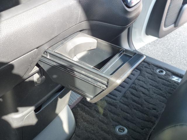 Ｎ－ＢＯＸカスタム Ｇ・Ｌターボホンダセンシング　２トーンカラー　純正７インチギャザズナビ　ドライブレコーダー　両側パワースライドドア　ＤＶＤ　サイドカーテンエアバック　フルセグ　パドルシフト　リア席サンシェード（47枚目）