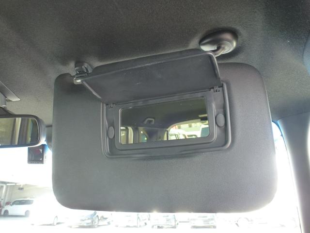 Ｎ－ＢＯＸカスタム Ｇ・Ｌターボホンダセンシング　２トーンカラー　純正７インチギャザズナビ　ドライブレコーダー　両側パワースライドドア　ＤＶＤ　サイドカーテンエアバック　フルセグ　パドルシフト　リア席サンシェード（51枚目）