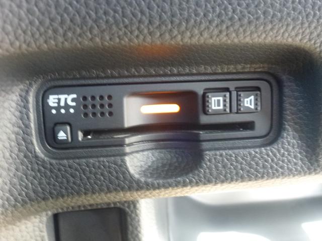 Ｎ－ＢＯＸカスタム Ｇ・Ｌホンダセンシング　ドライブレコーダーナビ連動　純正８インチギャザズナビ　両側パワースライドドア　ＵＳＢ　フルセグ　Ｂｌｕｅｔｏｏｔｈａｕｄｉｏ　サイドカーテンエアバック　バックカメラ（23枚目）