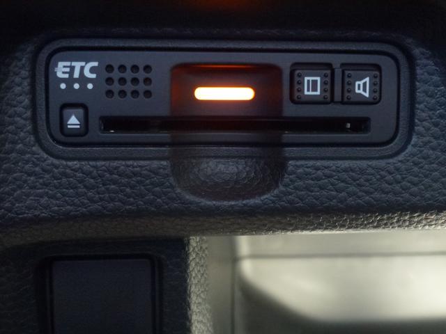 Ｎ－ＢＯＸカスタム Ｇ・Ｌホンダセンシング　ドライブレコーダーナビ連動　純正８インチギャザズナビ　両側パワースライドドア　ＵＳＢ　フルセグ　Ｂｌｕｅｔｏｏｔｈａｕｄｉｏ　サイドカーテンエアバック　バックカメラ（27枚目）